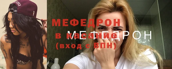 индика Струнино