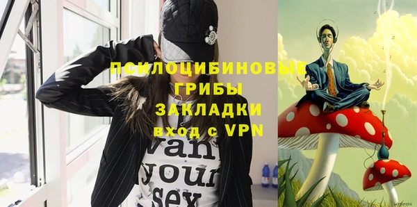 первитин Володарск