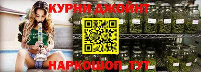 дурь Абинск